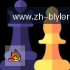 B体育 logo
