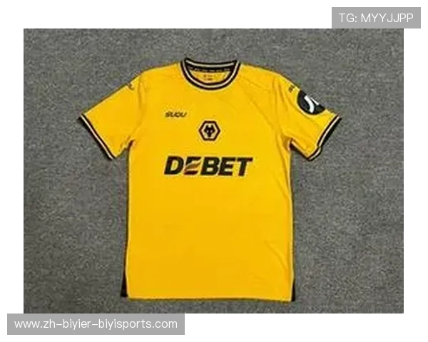 2018年英超球衣设计亮点及球员穿着展示 2018年英超球衣设计亮点及球员穿着展示