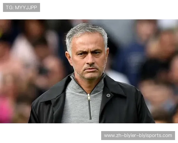 曼迪森：英超最具潜力的中场球员之一，实力与成长轨迹分析