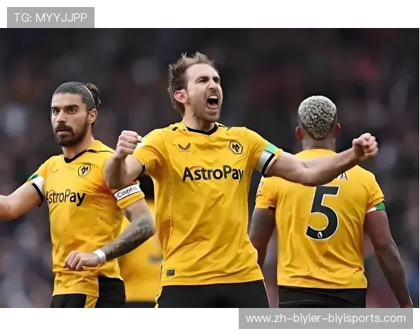 英超各球队的进球榜排名与进攻分析