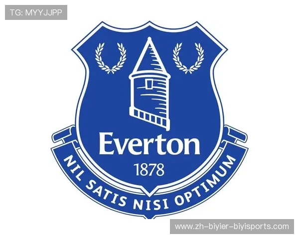 英超球队队徽中三个人形象的象征意义探讨 英超球队队徽中三个人形象的象征意义探讨