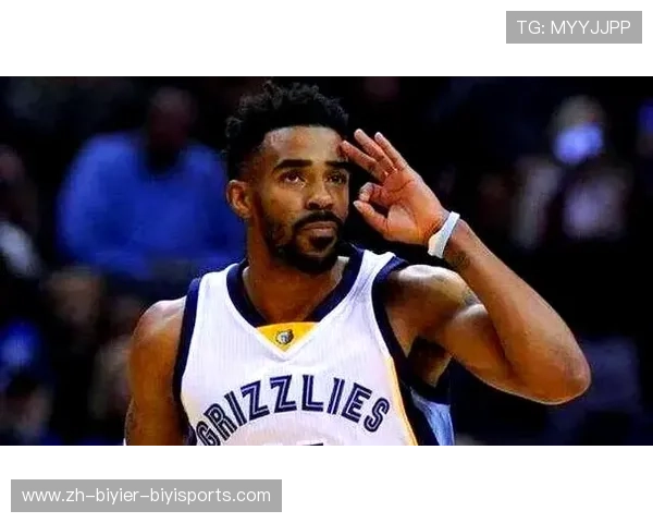 低调的NBA球员通常有哪些值得关注的表现