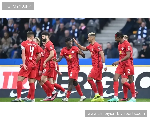 德甲哪支球队最具财力与商业运营能力？