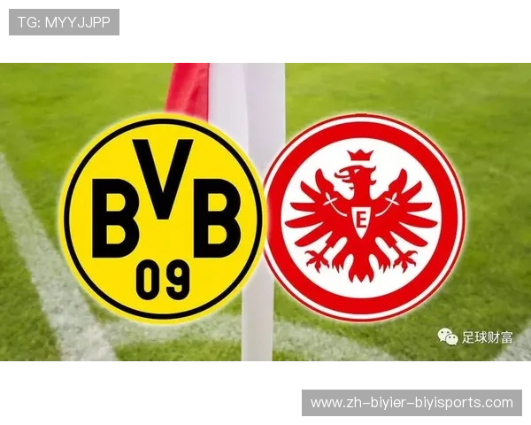 德甲球队标志308：德甲球队标志的设计理念与历史演变