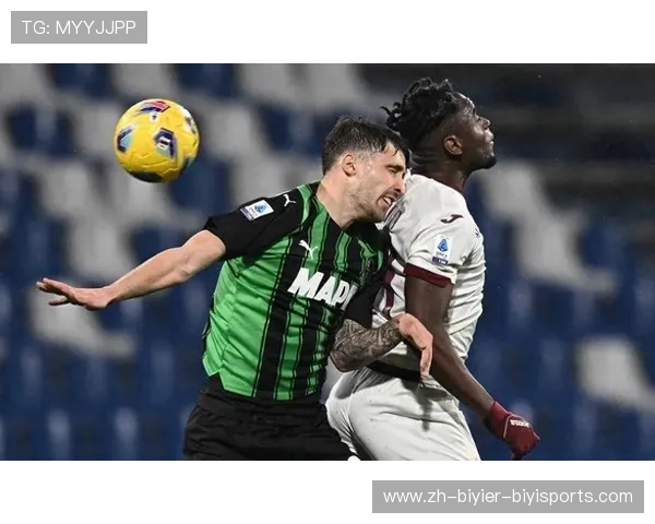 意甲下游球队实力分析与保级形势