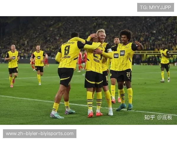 新赛季德甲各球队综合实力及战术分析