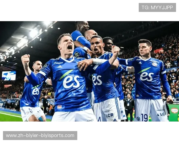 法甲历史纪录辉煌与挑战