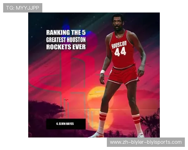 火箭队历年重要赛事回顾及荣誉榜单