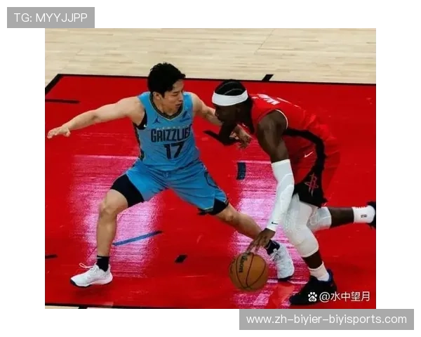 火箭队现役球员名单与伤病情况更新