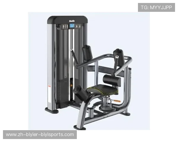 百利恒健身器材品牌介绍与优势 百利恒健身器材品牌介绍与优势