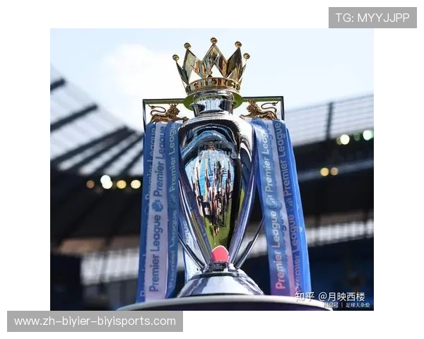 英超球队所在城市距离分析