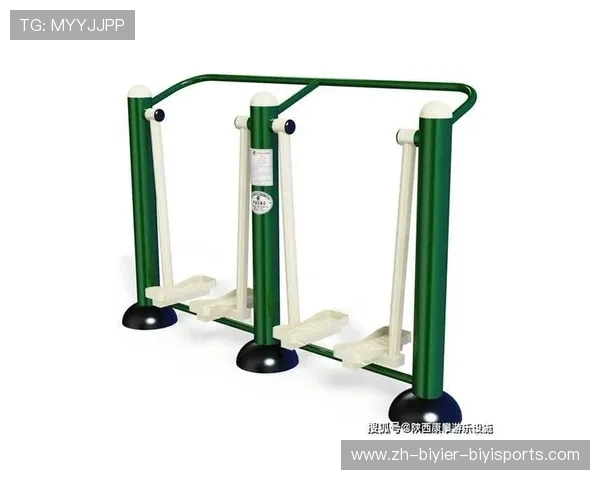 西安健身器材:西安健身器材行业现状与购买渠道 西安健身器材:西安健身器材行业现状与购买渠道