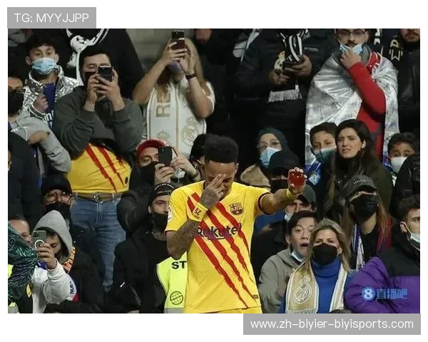 龙珠直播平台精彩呈现2004赛季西甲联赛全程回顾