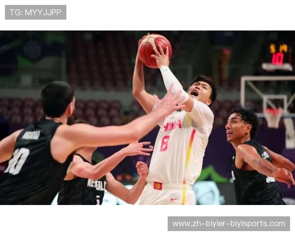 甘肃是否拥有CBA球队?区域体育资源盘点 甘肃是否拥有CBA球队?区域体育资源盘点