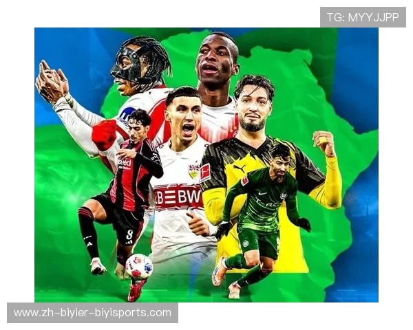 足球球队德甲排名：分析当前德甲联赛球队排名及其表现