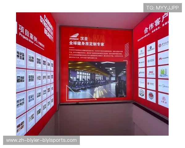 郑州本地健身器材销售市场位置及推荐商家 郑州本地健身器材销售市场位置及推荐商家