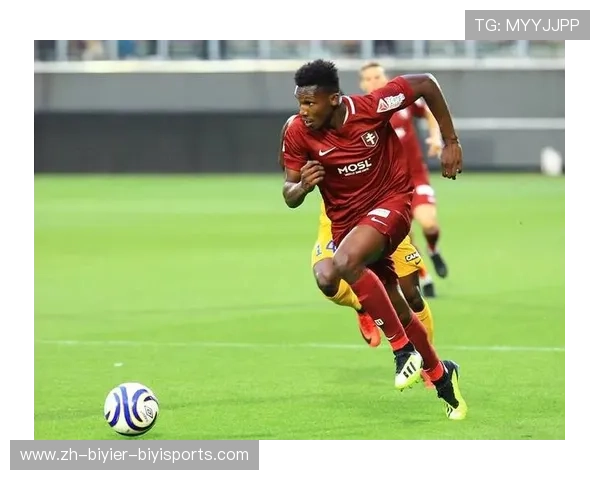 球员赛季最佳评分：哪个法甲球员在本赛季表现最为出色