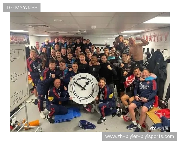 英超球队评级分档体系与实力评估模型 英超球队评级分档体系与实力评估模型