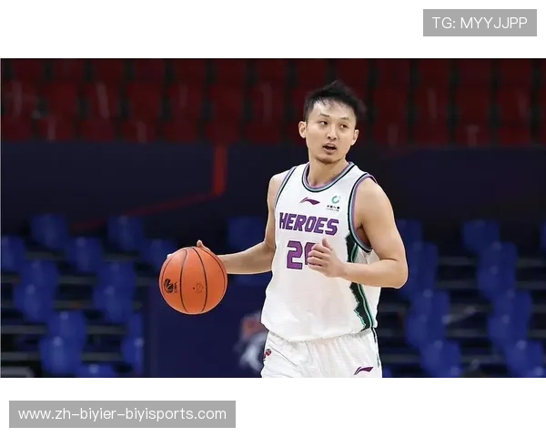 CBA足球王汝恒的表现