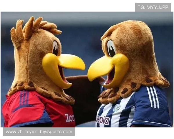 足球吉祥物互动在比赛中是否能增强观众的娱乐体验