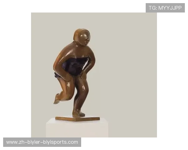 足球运动雕塑作品是否能够凝聚球迷记忆与历史瞬间的象征意义 足球运动雕塑作品是否能够凝聚球迷记忆与历史瞬间的象征意义