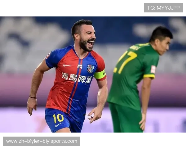 中超联赛连续三年比赛主题歌曲盘点及演唱者介绍