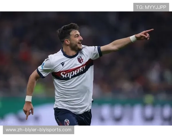 意甲球队进球少的原因分析：战术限制还是前锋问题？