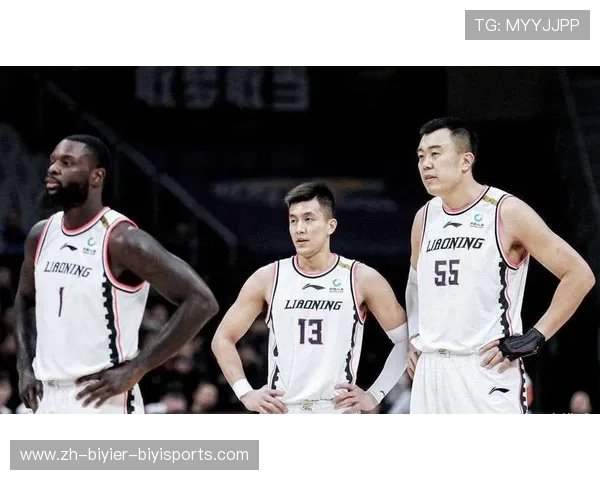 足球迷必知:CBA在比赛中扮演的三大关键角色解析 足球迷必知:CBA在比赛中扮演的三大关键角色解析