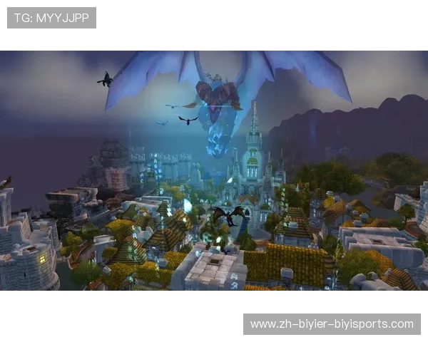 附加赛启示录:通往顶级联赛的炼金之战 附加赛启示录:通往顶级联赛的炼金之战