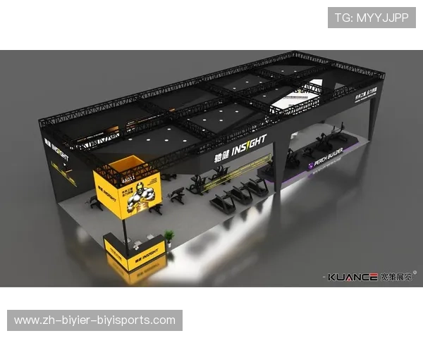 驰健健身器材招聘:驰健公司健身器材相关职位招聘信息介绍 驰健健身器材招聘:驰健公司健身器材相关职位招聘信息介绍