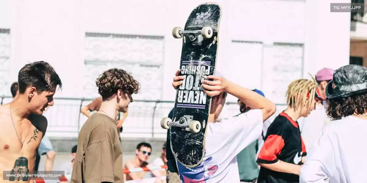 B体育——用热爱领跑,让运动成为生活信仰!🏀